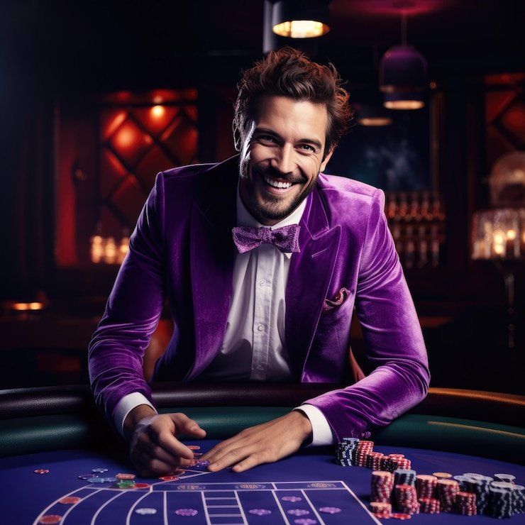 betongame Hamari Slots aur Live Tables