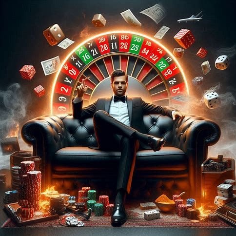 betongame betongame mein login karain, khel shuru karain