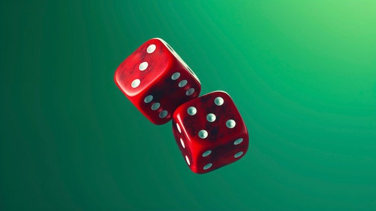 betongame Apka Account Sirf Kuch Minton Mein