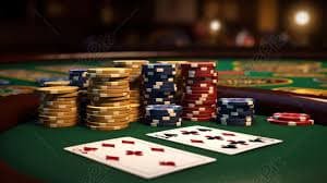 betongame FAQ ka maqsad: aapke liye pehla din asaan banana