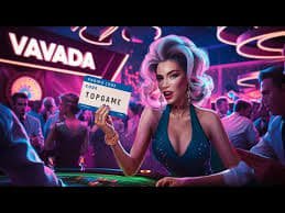 betongame Naye Slot Launches
