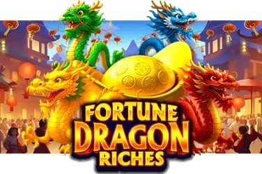 betongame Live Casino