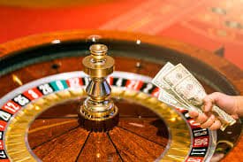 betongame Slots