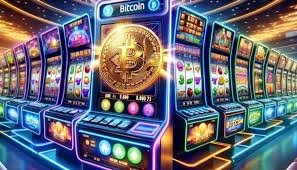 betongame Sportsbook