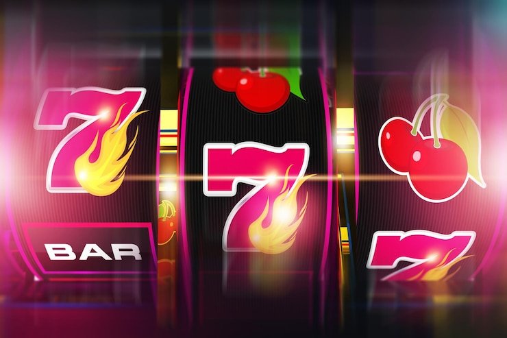 betongame Crash Games