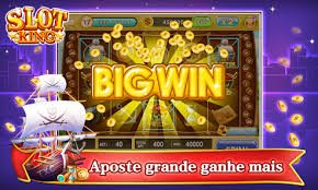 betongame Bingo & Keno