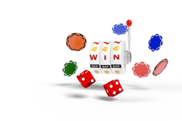 betongame mobile gaming